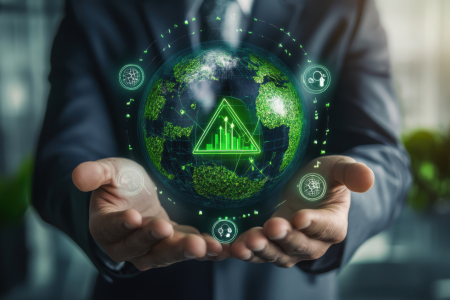 Risk Assessment in ESG: Moving Beyond Compliance to Strategic Value